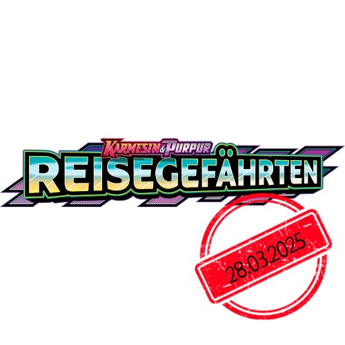 Reisegefährten