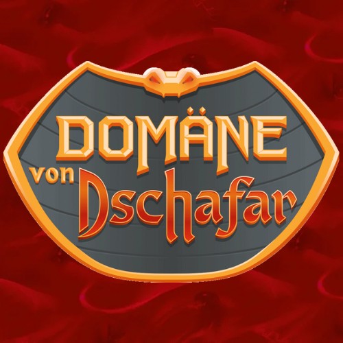 Domäne Von Dschafar