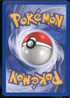 AOG Graded 9 - 2004 Pokémon – EX Team Rocket Returns – EN Dark Steelix 10/109
