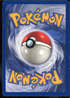 AOG Graded 6.5 - 1999 Pokémon – Basis Set – DE Zapdos 16/102 1st Edition