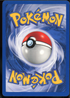 AOG Graded 7 - 2002 Pokémon – Neo Revelation – DE Lugia 20/64