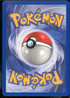 AOG Graded 8.5 - 2004 Pokémon – EX Team Rocket Returns – EN Dark Electrode 4/109