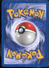 AOG Graded 4 - 2001 Pokémon – Neo Genesis – DE Pichu 12/111