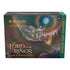 Magic: The Gathering - Herr der Ringe Gift Bundle (ENG)