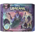 Lorcana: Ursulas Rückkehr - Geschenk-Set (DE)