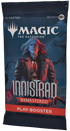 Magic: The Gathering Innistrad Remastered Play-Booster