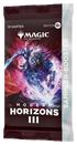 Modern Horizons 3 - Sammler-Booster DE