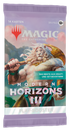 Magic: The Gathering - Modern Horizons 3 Play Booster