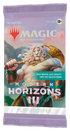 Magic: The Gathering - Modern Horizons 3 Play Booster