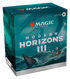 Modern Horizons 3 - Prerelease-Pack DE