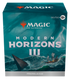 Modern Horizons 3 - Prerelease-Pack DE