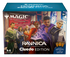 Magic: The Gathering - Ravnica Clue Edition (CLUEDO) (ENG)