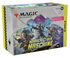 Magic: The Gathering Marsch der Maschine Bundle | 8 Set-Booster + Zubehör