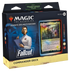 Magic: The Gathering - Fallout Commander-Deck - Wissenschaft! (DE)