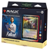 Magic: The Gathering - Fallout Commander-Deck - Wissenschaft! (DE)