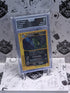 AOG Graded 8 - 2002 Pokémon – Aquapolis – DE Despotar H28/H32