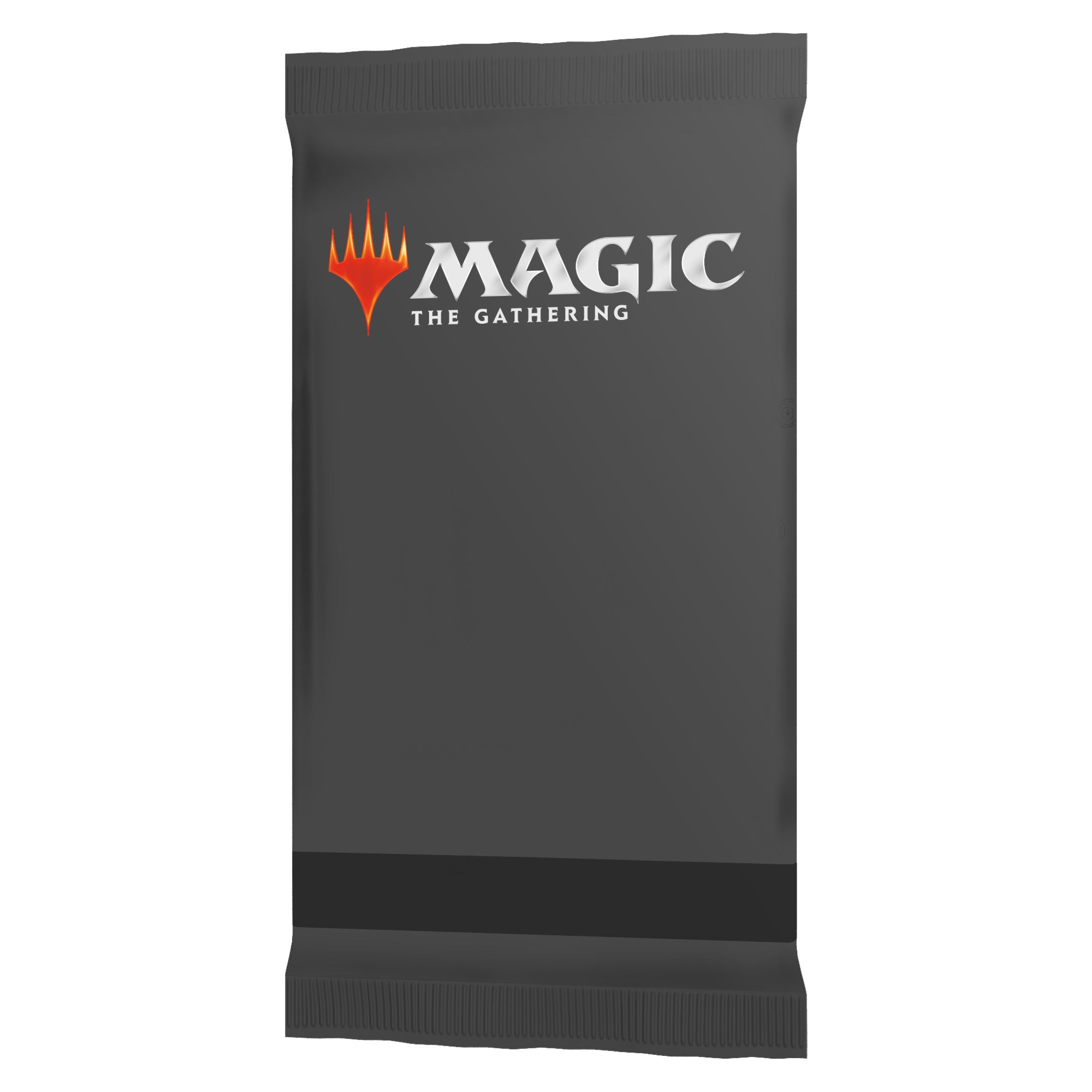 Magic: The Gathering - Marsch der Maschine The Aftermath Collector Booster (ENG)