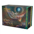 Magic: The Gathering - Herr der Ringe Gift Bundle (ENG)