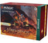 Magic: The Gathering - Lord Of The Rings: Tales Of Middle-Earth Bundle