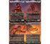 Magic: The Gathering - Lord Of The Rings: Tales Of Middle-Earth Bundle