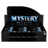 1x Mystery Booster Convention Edition Booster