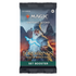 Magic: The Gathering - Der Herr der Ringe: Geschichten aus Mittelerde Set Booster (ENG)