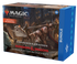 Magic: The Gathering - Commander Legends: Schlacht um Baldur's Gate Bundle