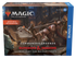 Magic: The Gathering - Commander Legends: Schlacht um Baldur's Gate Bundle