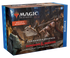 Magic: The Gathering - Commander Legends: Schlacht um Baldur's Gate Bundle