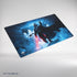 Star Wars: Unlimited Prime Game Mat – Vader